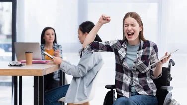 Texas | Personas con discapacidad pueden acceder a estos programas en Dallas