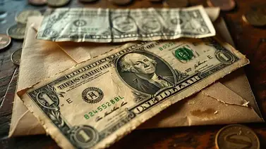 EEUU | Aquí puedes vender tus billetes antiguos en Chicago EEUU | Aquí puedes vender tus billetes antiguos en Chicago