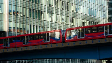 Illinois | Estas son las vacantes disponibles en el Metro de Chicago (+ Salarios)