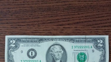 Los Ángeles | En estas casas de empeño y subasta puede vender billetes de colección
