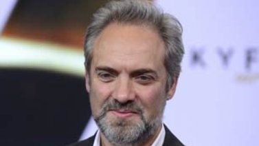 Sam Mendes repetirá como director de la nueva entrega de James Bond