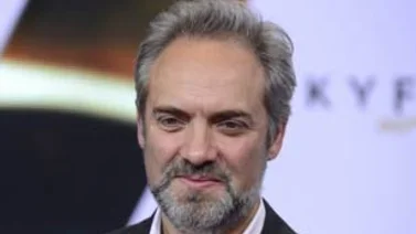 Sam Mendes repetirá como director de la nueva entrega de James Bond