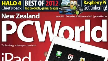PC World deja de imprimirse