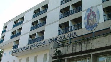 CEV hace un llamado al diálogo entre el Gobierno y la oposición
