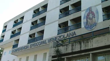 CEV hace un llamado al diálogo entre el Gobierno y la oposición