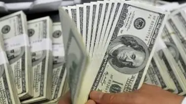 Hoy se realizará la primera convocatoria del Sicad Hoy se realizará la primera convocatoria del Sicad