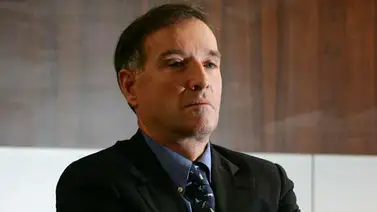 Eike Batista, el brasileño que perdió más de 30.000 millones de dólares Eike Batista, el brasileño que perdió más de 30.000 millones de dólares