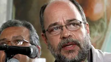 CNU aprueba modificaciones presupuestarias a universidades del país CNU aprueba modificaciones presupuestarias a universidades del país