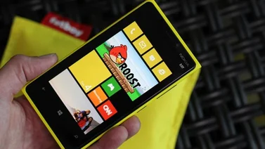 Se conocen más detalles del nuevo celular de Nokia