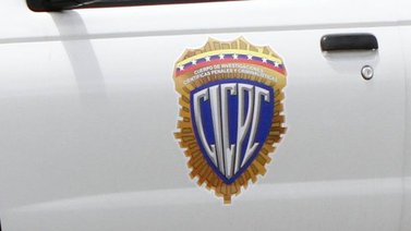 Reestructurarán el CICPC