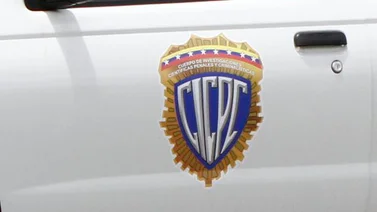 Reestructurarán el CICPC