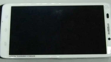 Este es el nuevo Motorola Droid Ultra XT01080