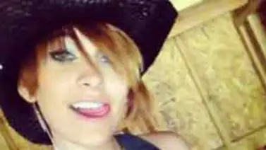 Paris Jackson será enviada a un internado en Utah Paris Jackson será enviada a un internado en Utah