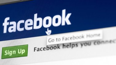 Facebook introduce una avanzada función de búsqueda
