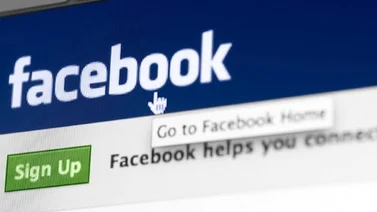 Facebook introduce una avanzada función de búsqueda