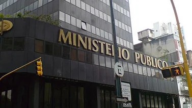 10 efectivos de la GNB privados de libertad por muerte de una mujer y su hija
