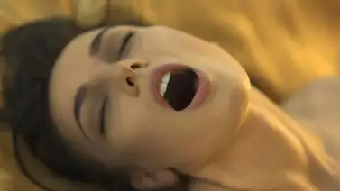 10 rutas del orgasmo femenino 10 rutas del orgasmo femenino