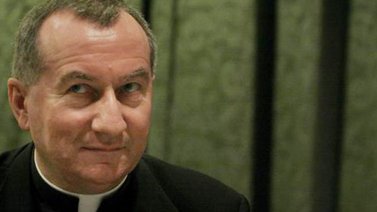 Nuncio Apostólico se muestra inconforme con la huelga de hambre de estudiantes universitarios