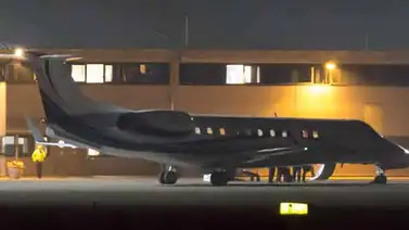 Gran Bretaña deporta a clérigo radical musulmán Gran Bretaña deporta a clérigo radical musulmán