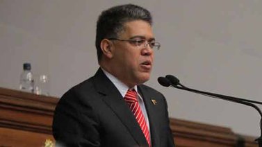 Venezuela y Trinidad y Tobago reactivarán explotación conjunta de gas