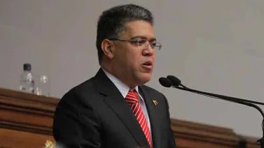 Venezuela y Trinidad y Tobago reactivarán explotación conjunta de gas