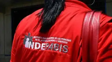 Impulsan creación Amigos del Indepabis para fortalecer defensa ciudadana Impulsan creación Amigos del Indepabis para fortalecer defensa ciudadana