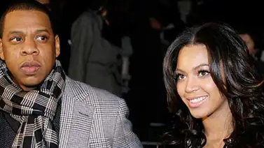 Beyoncé y Jay-Z han gastado más de14 mil dólares con North West Beyoncé y Jay-Z han gastado más de14 mil dólares con North West