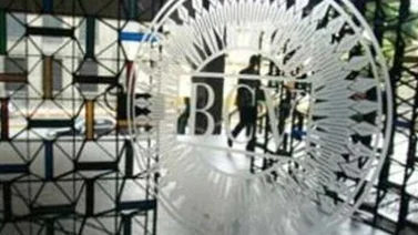BCV activó sitio para registro en línea de usuarios del Sicad