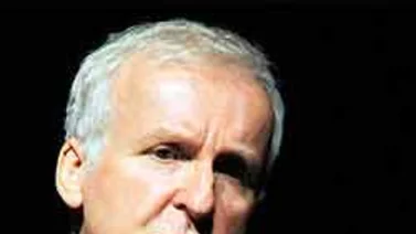 James Cameron no quiere nuevas tecnologías para "Avatar"