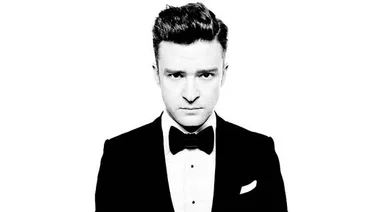 Video de Justin Timberlake es censurado en YouTube