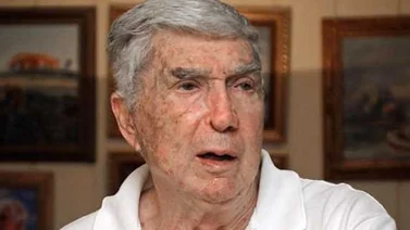 Gobierno exige a los Estados Unidos extradición de Luis Posada Carriles