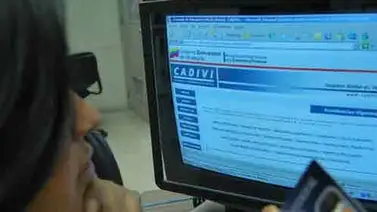 Cadivi presentará nueva providencia para adquisición de divisas para actividades académicas Cadivi presentará nueva providencia para adquisición de divisas para actividades académicas