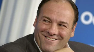 Gandolfini dejó a sus hijos el grueso de herencia de 70 millones de dólares