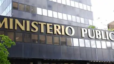 Acusados tres jóvenes por muerte de siete personas en fiesta en Tinaquillo Acusados tres jóvenes por muerte de siete personas en fiesta en Tinaquillo