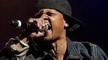 Rapero Chris Kelly murió de sobredosis Rapero Chris Kelly murió de sobredosis