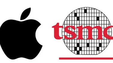 TSMC será el nuevo fabricante de procesadores de Apple