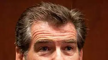 Hija de Pierce Brosnan fallece tras larga lucha contra el cáncer de ovario Hija de Pierce Brosnan fallece tras larga lucha contra el cáncer de ovario