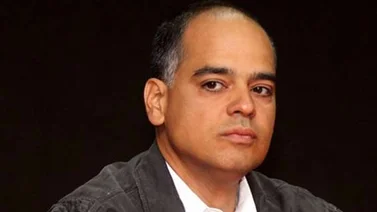 Instalan comisión interdisciplinaria que gestionará la Flor de Venezuela