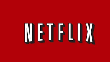 Netflix presenta asistente virtual que habla para la PlayStation 3