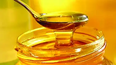 El extraño caso de envenenamiento por "miel loca" El extraño caso de envenenamiento por "miel loca"