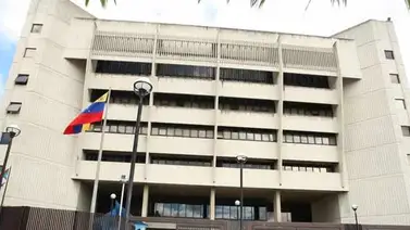 Sala Constitucional del TSJ solicitó al CNE los resultados de la auditoría Sala Constitucional del TSJ solicitó al CNE los resultados de la auditoría