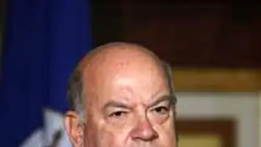 Insulza y EE.UU. piden evitar "fórmulas extremas" en el debate sobre drogas Insulza y EE.UU. piden evitar "fórmulas extremas" en el debate sobre drogas