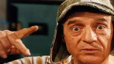 Chavo del Ocho tendrá en México un álbum digital de estampitas Chavo del Ocho tendrá en México un álbum digital de estampitas