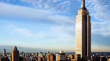 El Empire State Building recibe dos multimillonarias ofertas de compra