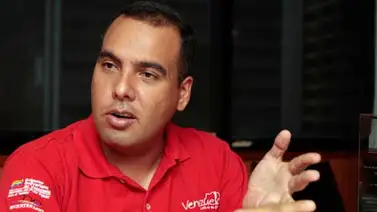 Fleming señaló que el ejecutivo está haciendo frente a la especulación y el acaparamiento Fleming señaló que el ejecutivo está haciendo frente a la especulación y el acaparamiento