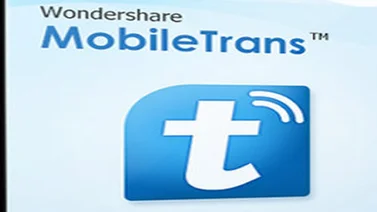 Genial software para transferir datos de un móvil a otro por medio de nuestra PC