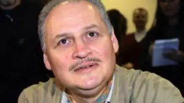 Piden cadena perpetua para "El Chacal" por 4 atentados en Francia Piden cadena perpetua para "El Chacal" por 4 atentados en Francia