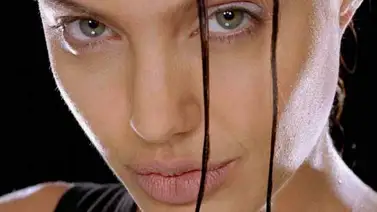 Angelina Jolie reclama "responsabilidad" a la ONU ante la violencia sexual Angelina Jolie reclama "responsabilidad" a la ONU ante la violencia sexual