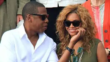 Beyoncé quiere salvar su matrimonio con un nuevo hijo Beyoncé quiere salvar su matrimonio con un nuevo hijo