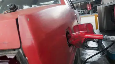 Instalados 5.700 Tags de combustible a vehículos turistas en Táchira Instalados 5.700 Tags de combustible a vehículos turistas en Táchira